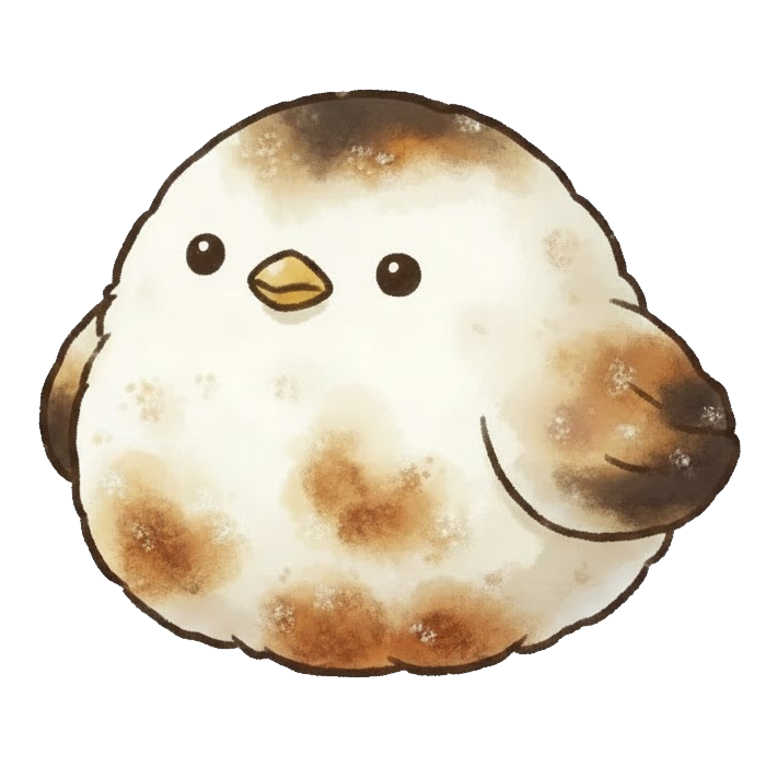 MOCHICOTORI(モチコトリ) - 持込画像しりとり フレンドにURLを共有して4モードのパーティーゲームを無料でプレイ！